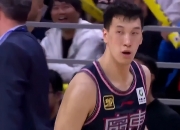 爱游戏在线-广东男篮在比赛中获得重要胜利