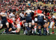 爱游戏-那不勒斯对阵罗马，烽火连天之势