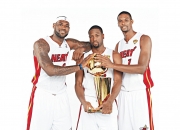 爱游戏APP-伊萨克爆发点燃圣詹姆斯，塞维利亚强势晋级映衬切尔西困局