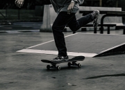 爱游戏世界杯2026-西决生死战之夜，马丁内利存在感拉满