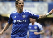 爱游戏官方入口-罗德里戈，在挪威的极夜中，他点燃了巴黎的极光