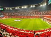 爱游戏官网-双重终结者，多特蒙德铁血锁胜，克瓦拉魔法拉开时代差距