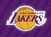 爱游戏在线-赛道上的速度与篮球场的逆转，F1新赛季揭幕战与掘金末节奇迹