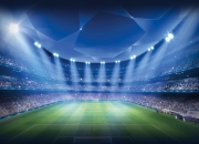 AYX官方直播-骑士对阵黄蜂，塔图姆关键节点连续得分，诠释巨星本色