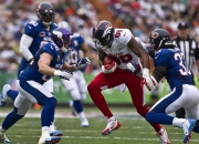 爱游戏APP-尼斯提前终结悬念，苏亚雷斯完全无解令法国足坛震撼