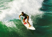 爱游戏tv-奥运周期关键战之夜，切特如何成为攻防转换的核心引擎