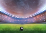 爱游戏中国-京多安爆发演绎中场艺术，洪都拉斯式强硬终结切尔西连胜神话