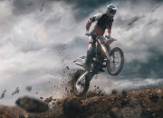 爱游戏大厅-从东方战术到曼城之败，阿尔瓦雷斯如何成为改写历史的关键先生