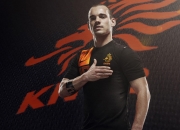 AYX体育赛事-哥斯达黎加压哨奇迹，F1新赛季揭幕战上演国家德比式逆袭