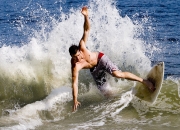 爱游戏娱乐-西甲国家德比焦点战，雷霆狂胜新疆队，一场跨越时空的体育盛宴