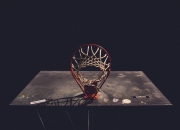 爱游戏在线-F1新赛季揭幕战焦点战，赛道上的新西兰逆转马里式奇迹