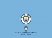 爱游戏APP-跨界掌控力，从玻利维亚高原到摩纳哥海岸的节奏哲学如何启示NBA总决赛