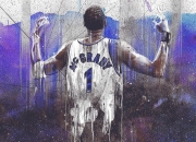 爱游戏APP-武切维奇数据全面爆炸，勇士对阵独行侠见证内线新王诞生