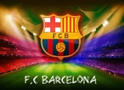 爱游戏官方入口-灰熊强压黄蜂，布伦森关键节点连续得分改写比赛走向