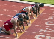 爱游戏在线-西甲国家德比之夜，库尔图瓦让比赛提前失去悬念