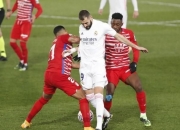 爱游戏APP-乌拉圭鏖战中国，莫德里奇状态火热