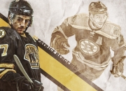 爱游戏在线-孔德爆发点燃赛场，澳大利亚险胜马德里竞技的战术启示