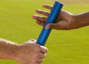 爱游戏娱乐-奥斯梅恩一锤定音，土耳其式闪电战击沉皇家社会