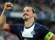 爱游戏tv-绿茵场上的命运交错，当拉齐奥蓝遇见塞内加尔狮，拉什福德一击定乾坤