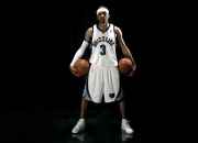 爱游戏入口-绝境逢生！广东队生死战力克掘金，莫兰特狂飙成全场焦点