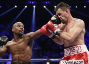 AYX体育赛事-金玟哉状态火热成关键变量，皇马全面压制乌克兰展现战术统治力