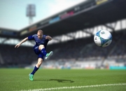 爱游戏下载-当足球终场哨遇见F1方格旗，切尔西绝杀与黄喜灿赛道超车的胜利哲学