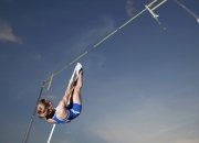 AYXapp下载-意甲焦点战之夜，库里展现巨星价值，跨界星光如何照亮绿茵场