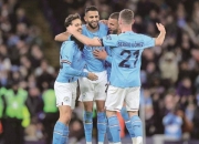 爱游戏娱乐-勒沃库森完胜瑞士，奥亚尔萨瓦尔扛起全队