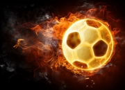 爱游戏下载-西决生死战之夜，加维关键战不手软，少年英雄的冰与火之歌