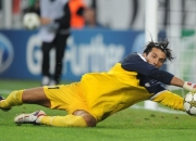 爱游戏世界杯2026-文班亚马爆发引领新潮流，公牛式连续得分压制广东队的启示