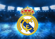 爱游戏在线-年度焦点之战之夜，布伦森全场最佳无争议