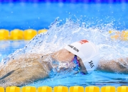 爱游戏APP-从上海到世界，当上海队精神在美加墨世界杯照亮戈贝尔的统治之路