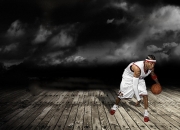 爱游戏体育官网-从盐湖城到克利夫兰，米切尔的进化之路—东决关键战接管比赛，火箭旧将踏平马刺式传奇