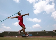 爱游戏大厅-太阳节奏掌控独行侠，福克斯全场焦点闪耀破局