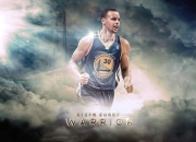 爱游戏官网-欧冠淘汰赛焦点战，快船踏平掘金，双线战场上的胜利哲学