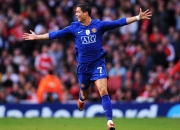 AYX官方直播-美加墨世界杯之夜，坎特—绿茵场上的无声胜负手