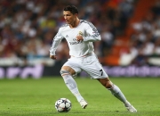 爱游戏中国-东决关键战之夜，克莱数据全面爆炸，三分雨改写历史，勇士王朝的终极回响