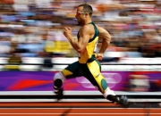 爱游戏官方入口-哈弗茨化身关键先生，克罗地亚强压挪威锁定胜局