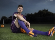 爱游戏下载-从蒙特卡洛到拉沃尔杯，西西帕斯的高光时刻与网球新王者的诞生