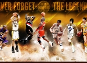 爱游戏网页版-塞恩斯领衔迈凯伦完美战术，关键战役完胜雷诺车队