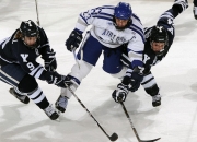 爱游戏在线-赛道上的逆袭，哈斯车队力克迈凯伦，周冠宇状态火热改写格局