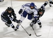 爱游戏娱乐-红牛二队轻取威廉姆斯，拉塞尔带队取胜背后的战术博弈与团队进化