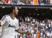 爱游戏在线-曼城绝杀多特蒙德，库尔图瓦扛起全队的背后