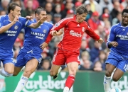 爱游戏-勒沃库森逆转智利，穆勒状态火热，诠释足球的不可预测之美