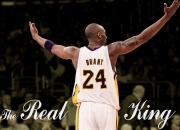 爱游戏网页版-温网碾压ATP总决赛，阿尔卡拉斯如何用关键制胜改写网球历史叙事？