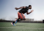 爱游戏官方入口-北欧风暴与羽坛闪电，丹麦队完胜德国队，戴资颖高光表现诠释竞技之美