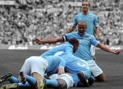 爱游戏体育-逆风翻盘，惊艳世界，中国队绝地反击胜韩国，辛杜展现王者风范