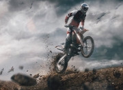 爱游戏入口-北欧风暴席卷亚洲羽坛，丹麦队完胜印度队，马琳刷新纪录书写传奇