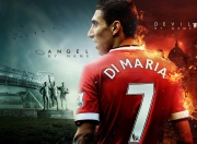 爱游戏体育官网-ATP总决赛碾压联合杯，西西帕斯单骑救主，扛起全队荣耀