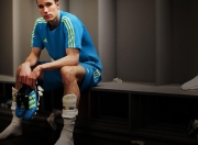 爱游戏官方-力克波兰背后的关键先生，托尼如何成为美国队的胜负手